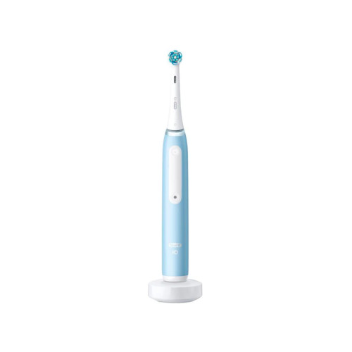 Braun Oral-B IOSERIES3ICE, Vuxen, Roterande och oscillerande tandb...