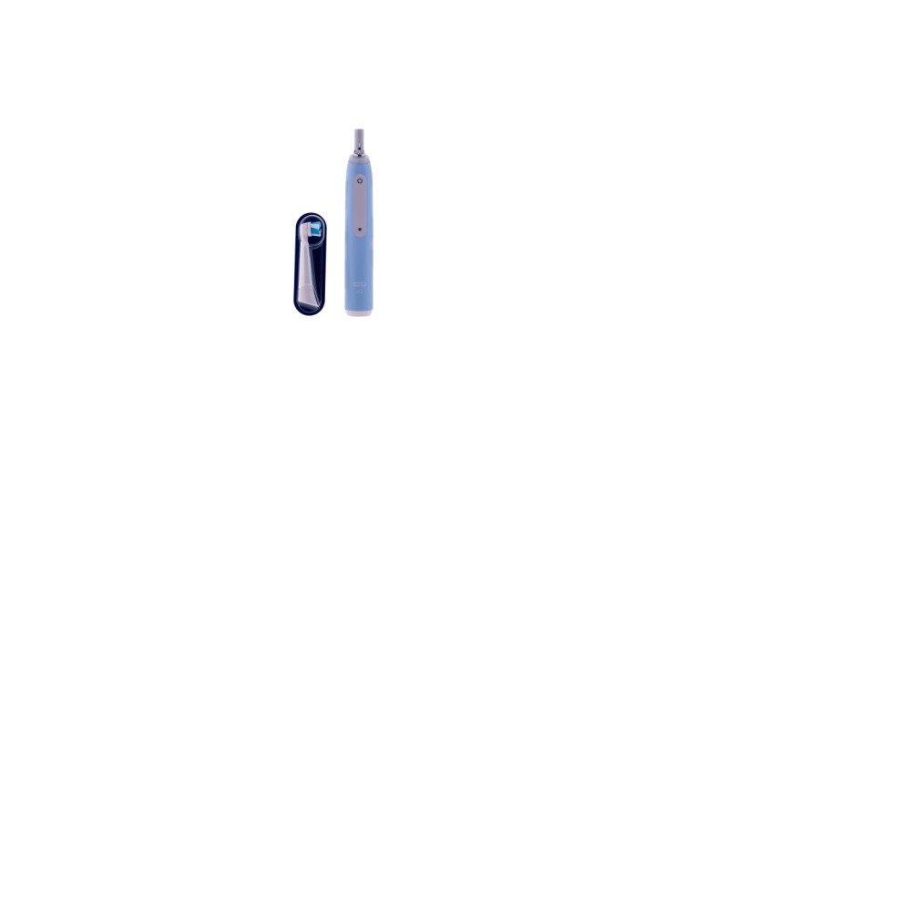 Produktbild för Oral-B IOSERIES3ICE, Vuxen, Roterande och oscillerande tandb...