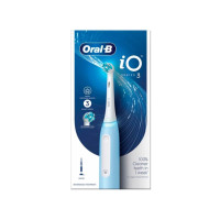 Produktbild för Oral-B IOSERIES3ICE, Vuxen, Roterande och oscillerande tandb...