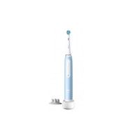 Produktbild för Oral-B IOSERIES3ICE, Vuxen, Roterande och oscillerande tandb...