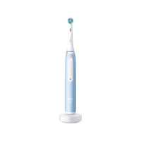 Produktbild för Oral-B IOSERIES3ICE, Vuxen, Roterande och oscillerande tandb...