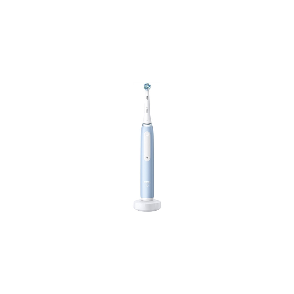 Produktbild för Oral-B IOSERIES3ICE, Vuxen, Roterande och oscillerande tandb...