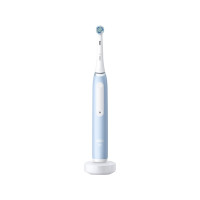 Produktbild för Oral-B IOSERIES3ICE, Vuxen, Roterande och oscillerande tandb...