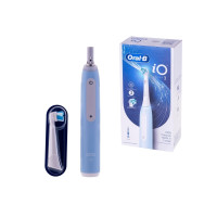 Produktbild för Oral-B IOSERIES3ICE, Vuxen, Roterande och oscillerande tandb...