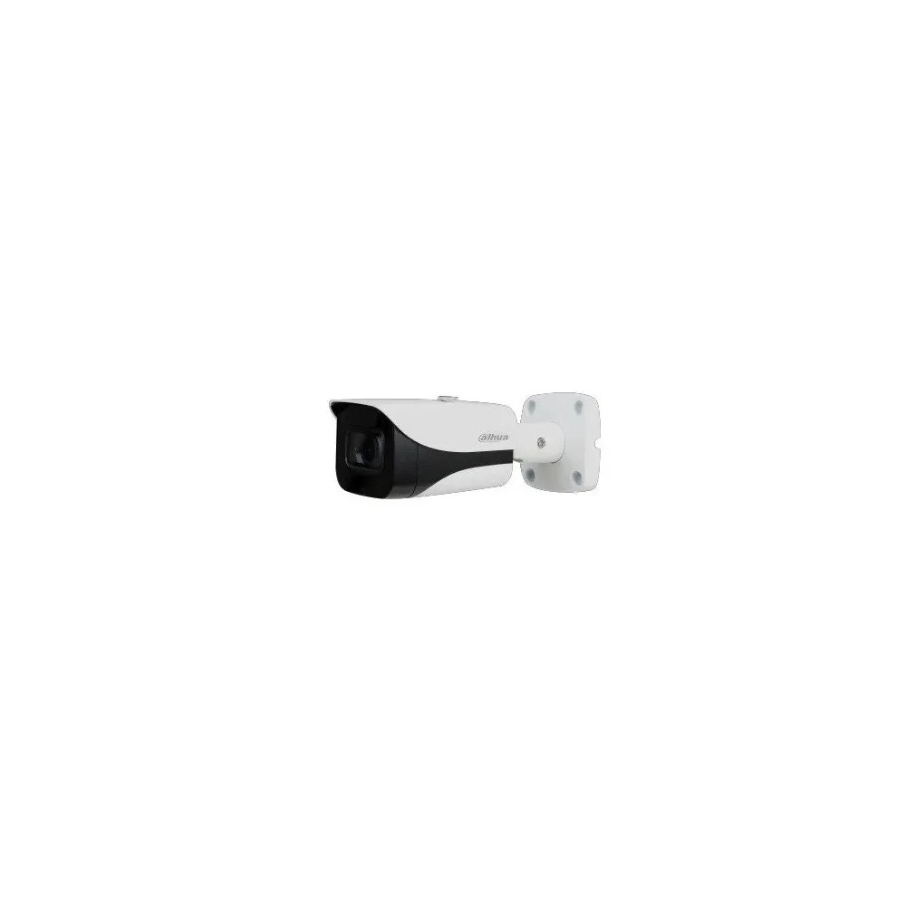 Produktbild för Dahua Technology HDCVI bulletkamera 2MP 2,8 mm inbyggd IR, H...