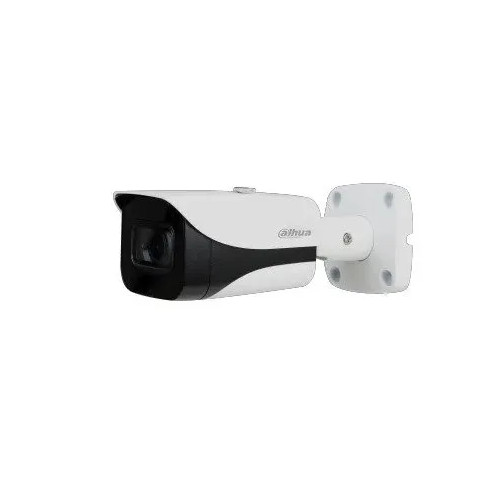 DAHUA Dahua Technology HDCVI bulletkamera 2MP 2,8 mm inbyggd IR, H...