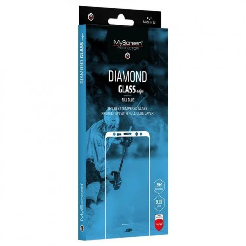 MYSCREEN MyScreen Protector Samsung Galaxy A31/A32 4G