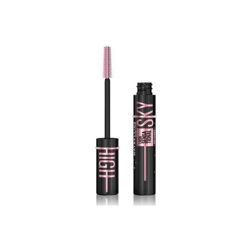 Maybelline Maybelline MAYBELLINE_Lash Sensational Sky High Mascara Cosm...