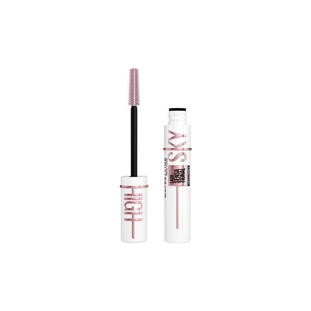 Produktbild för Maybelline  Lash Sensational Sky High Tinted Primer Base 7.2...
