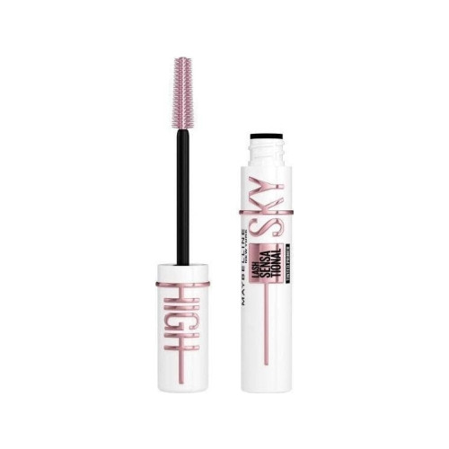 Maybelline Maybelline  Lash Sensational Sky High Tinted Primer Base 7.2...