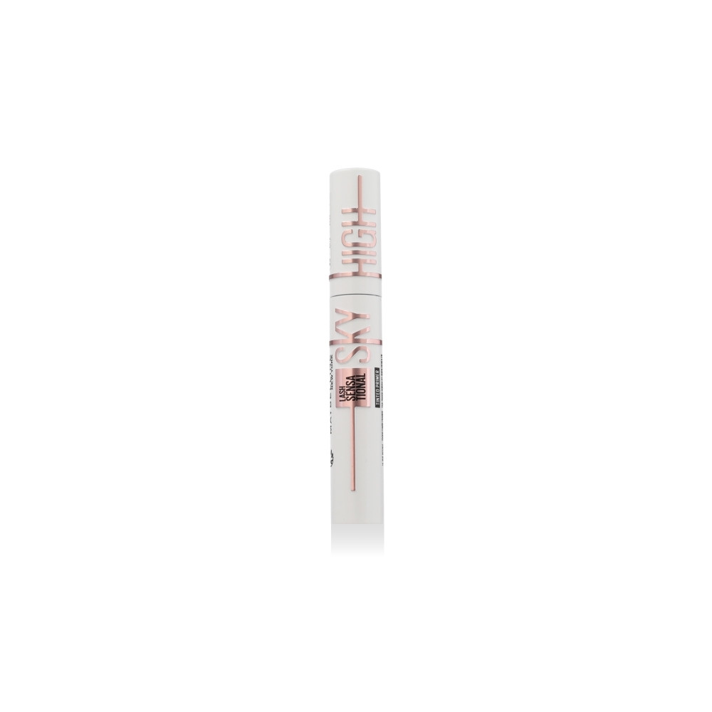 Produktbild för Maybelline  Lash Sensational Sky High Tinted Primer Base 7.2...