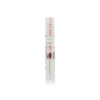 Produktbild för Maybelline  Lash Sensational Sky High Tinted Primer Base 7.2...