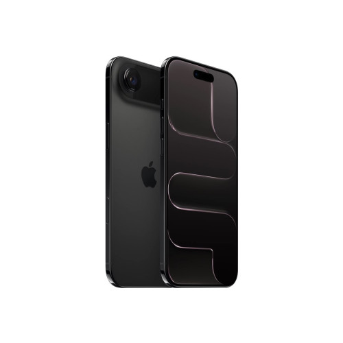Apple Apple iPhone Air