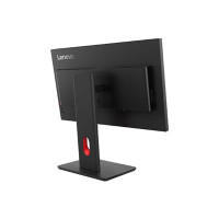 Produktbild för Lenovo ThinkVision T24d-40 - LED-skärm - Full HD (1080p) - 24"