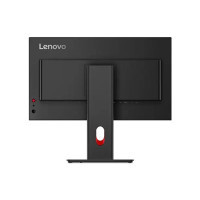 Produktbild för Lenovo ThinkVision T24d-40 - LED-skärm - Full HD (1080p) - 24"