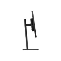 Produktbild för Lenovo ThinkVision T24d-40 - LED-skärm - Full HD (1080p) - 24"