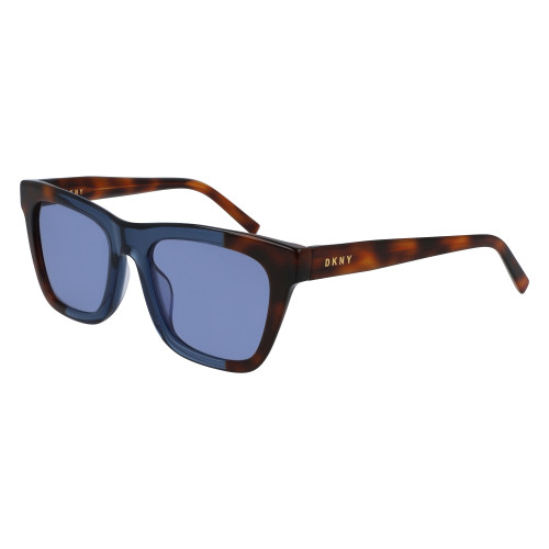 DKNY DKNY DK529S-240 - Solglasögon Dam (53/19/135)