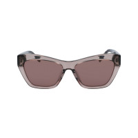 Produktbild för DKNY DK535S-270 - Solglasögon Dam (55/15/135)