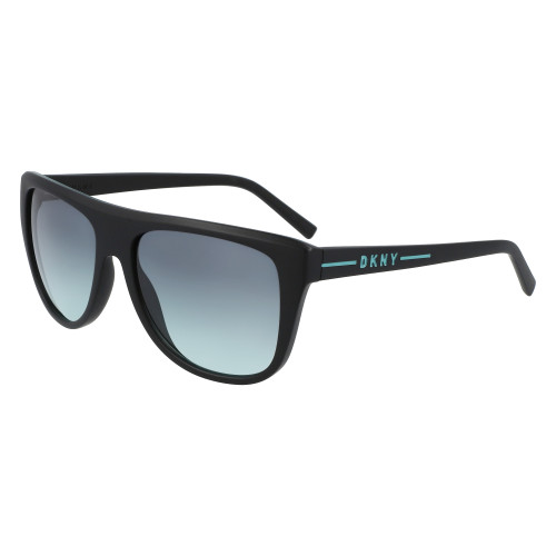 DKNY DKNY DK537S-005 - Solglasögon Dam (56/16/140)