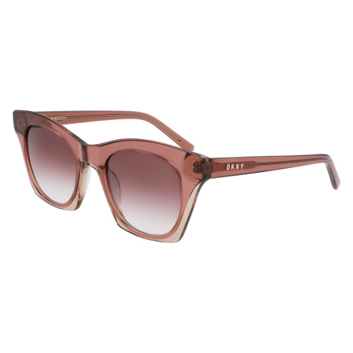 DKNY DKNY DK541S-265 - Solglasögon Dam (51/21/140)