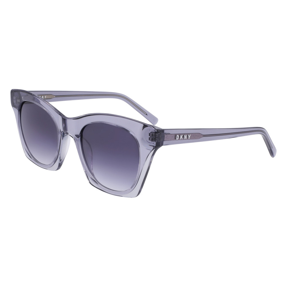Produktbild för DKNY DK541S-520 - Solglasögon Dam (51/21/140)