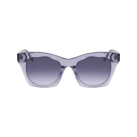 Produktbild för DKNY DK541S-520 - Solglasögon Dam (51/21/140)
