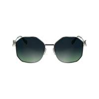 Produktbild för KARL LAGERFELD KL358S-041 - Solglasögon Dam (57/16/140)