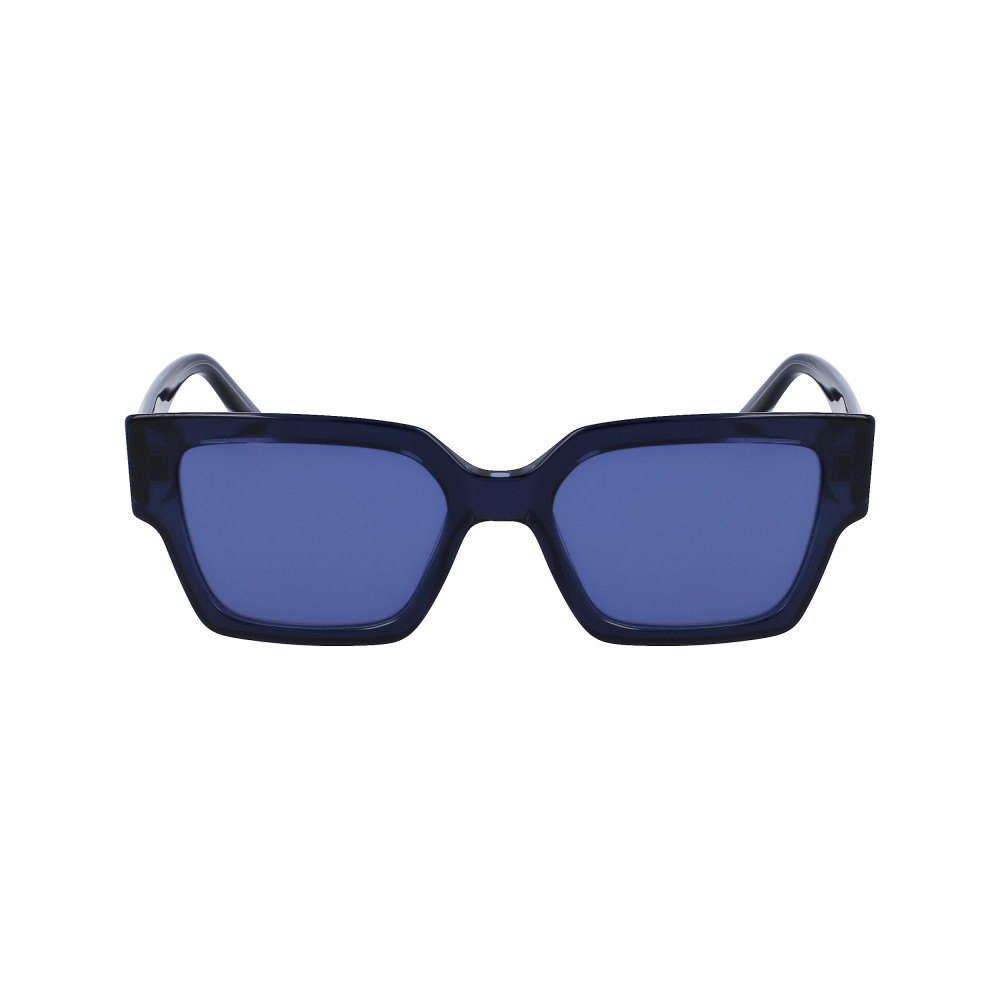 Produktbild för KARL LAGERFELD KL6089S-405 - Solglasögon Herr (52/18/140)