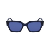 Produktbild för KARL LAGERFELD KL6089S-405 - Solglasögon Herr (52/18/140)