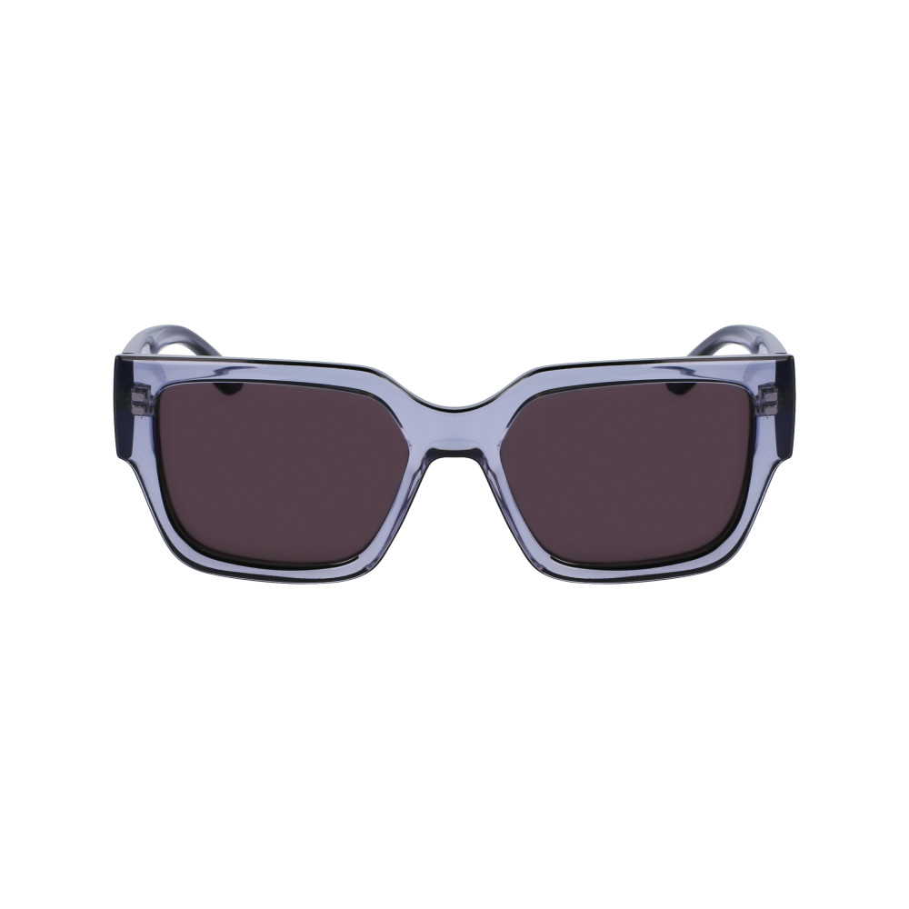 Produktbild för KARL LAGERFELD KL6142S-020 - Solglasögon Unisex (55/17/145)