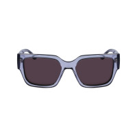 Produktbild för KARL LAGERFELD KL6142S-020 - Solglasögon Unisex (55/17/145)
