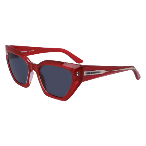 Karl Lagerfeld KARL LAGERFELD KL6145S-600 - Solglasögon Dam (54/19/140)