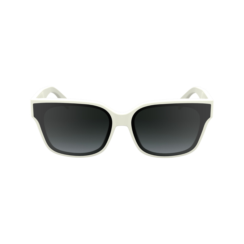 Produktbild för KARL LAGERFELD KL6161S-105 - Solglasögon Dam (63/14/140)