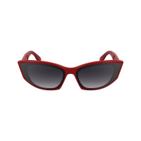 Produktbild för KARL LAGERFELD KL6162S-600 - Solglasögon Dam (64/14/140)