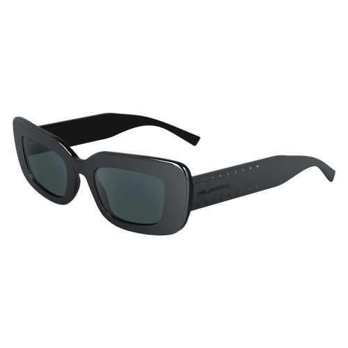 Karl Lagerfeld KARL LAGERFELD KL6164S-021 - Solglasögon Dam (50/21/140)