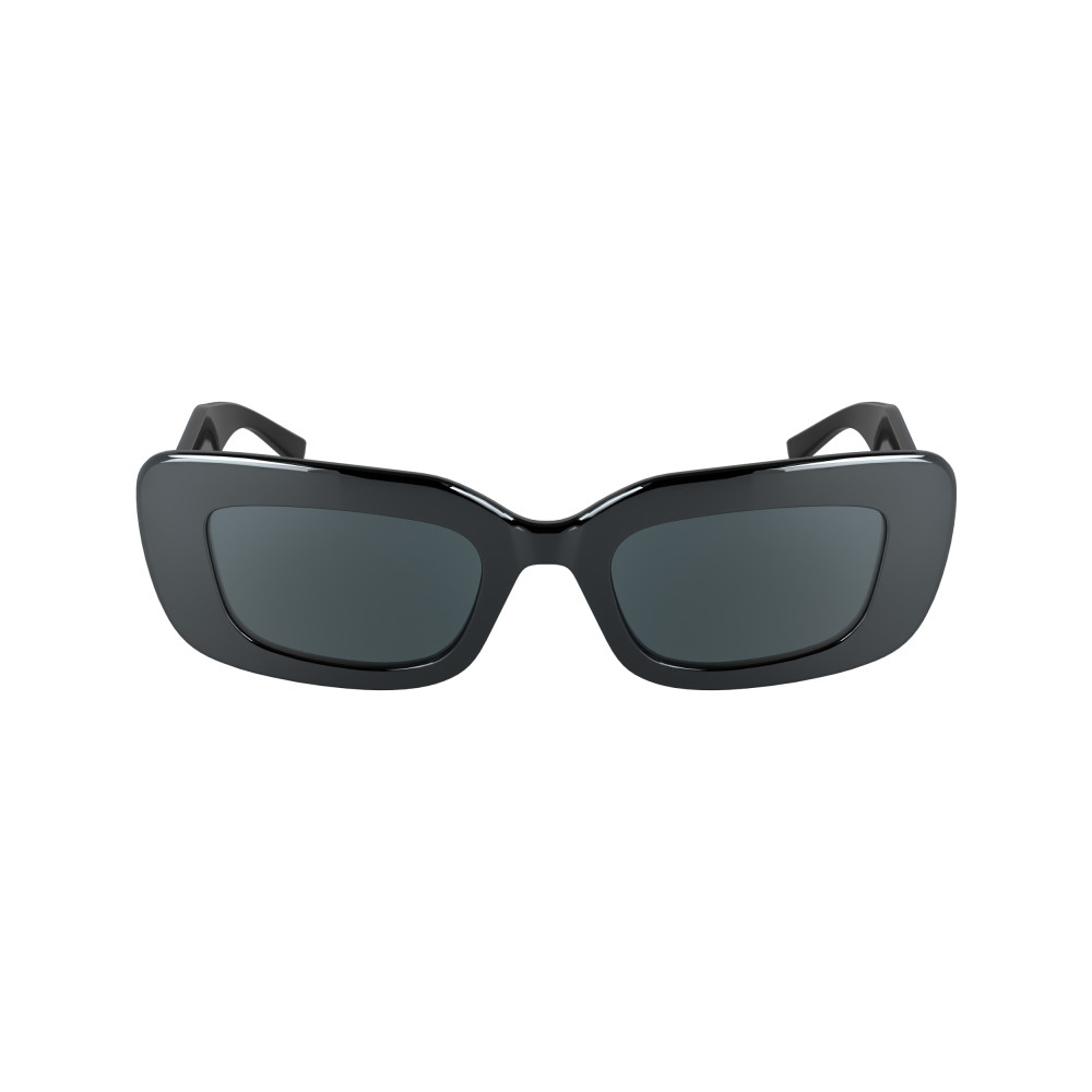 Produktbild för KARL LAGERFELD KL6164S-021 - Solglasögon Dam (50/21/140)