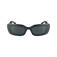 Produktbild för KARL LAGERFELD KL6164S-021 - Solglasögon Dam (50/21/140)