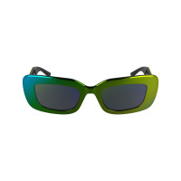 Produktbild för KARL LAGERFELD KL6164S-300 - Solglasögon Dam (50/21/140)