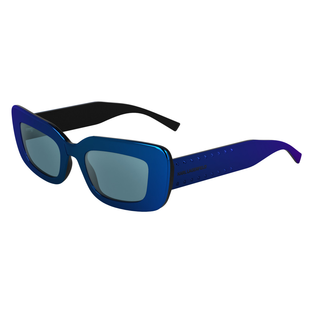 Produktbild för KARL LAGERFELD KL6164S-400 - Solglasögon Dam (50/21/140)