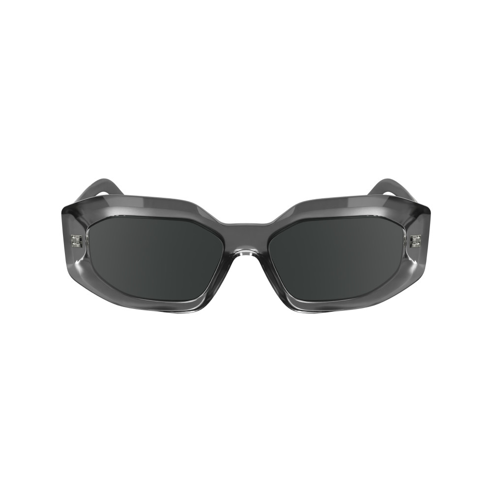 Produktbild för KARL LAGERFELD KL6167S-020 - Solglasögon Dam (53/16/140)