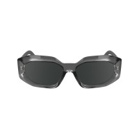 Produktbild för KARL LAGERFELD KL6167S-020 - Solglasögon Dam (53/16/140)