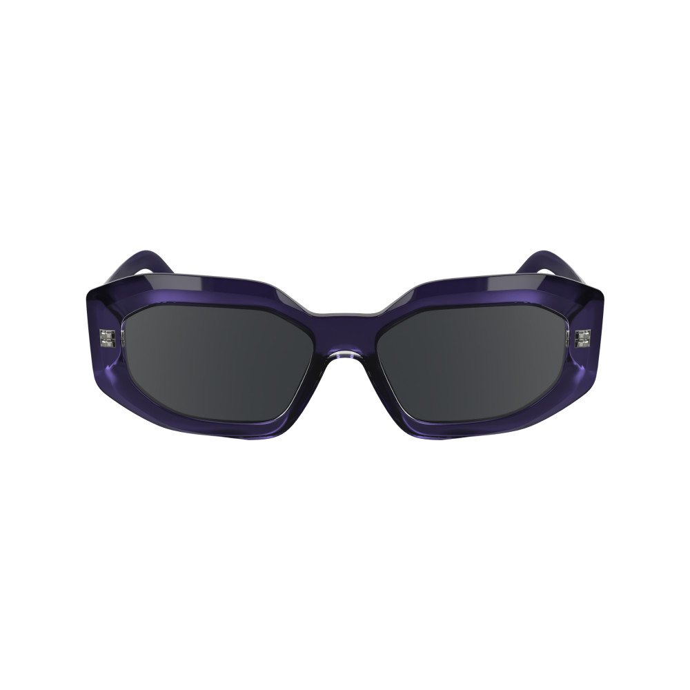 Produktbild för KARL LAGERFELD KL6167S-500 - Solglasögon Dam (53/16/140)