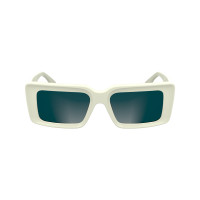 Produktbild för KARL LAGERFELD KL6180S-105 - Solglasögon Dam (53/17/140)