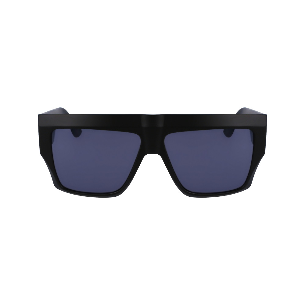 Produktbild för KARL LAGERFELD KLJ6148S-002 - Solglasögon Unisex (57/13/145)