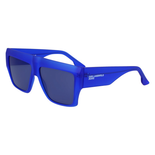Karl Lagerfeld KARL LAGERFELD KLJ6148S-433 - Solglasögon Unisex (57/13/145)