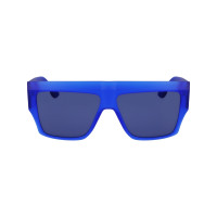 Produktbild för KARL LAGERFELD KLJ6148S-433 - Solglasögon Unisex (57/13/145)