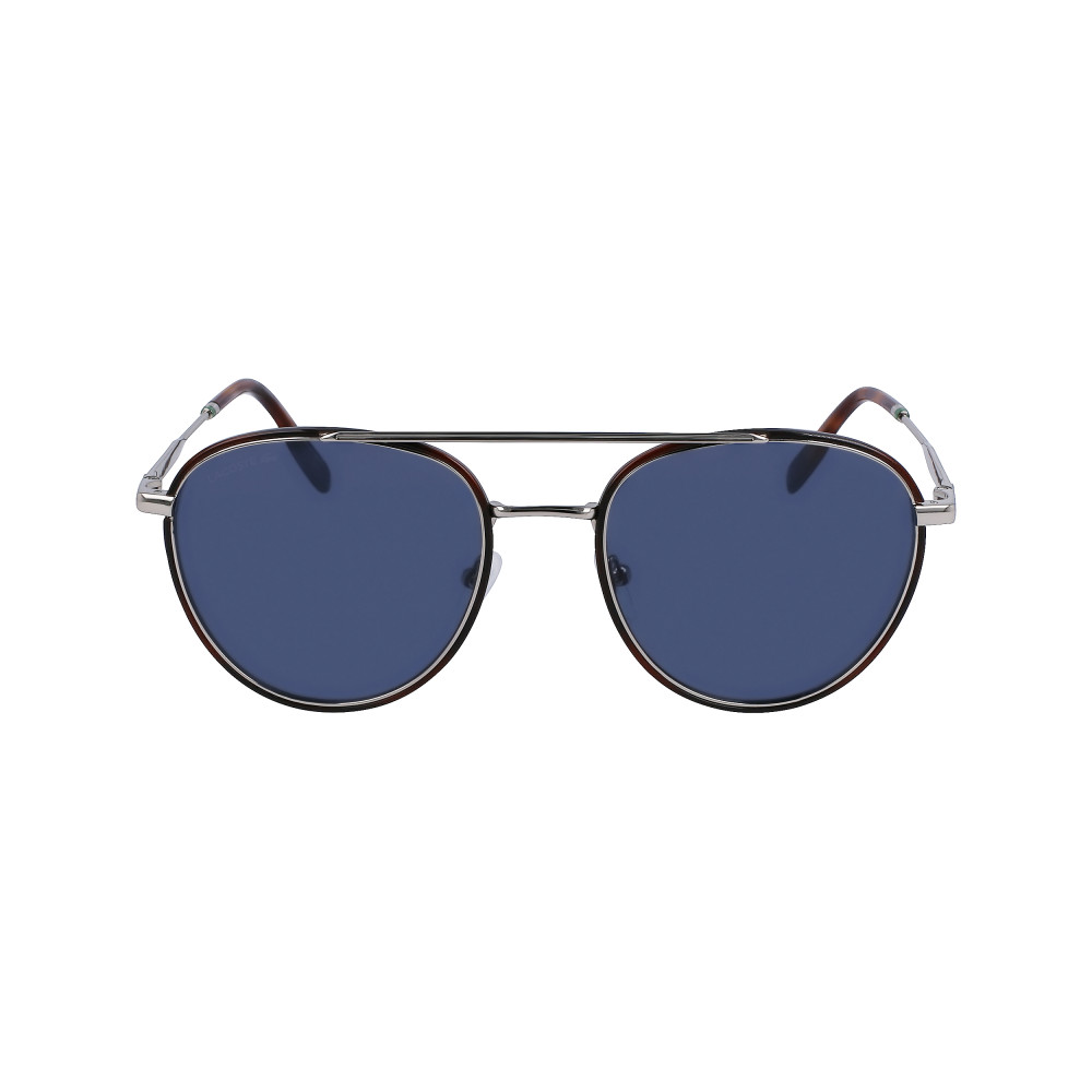Produktbild för LACOSTE L258S-045 - Solglasögon Herr (53/20/140)