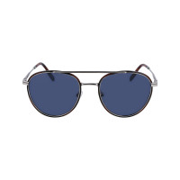 Produktbild för LACOSTE L258S-045 - Solglasögon Herr (53/20/140)