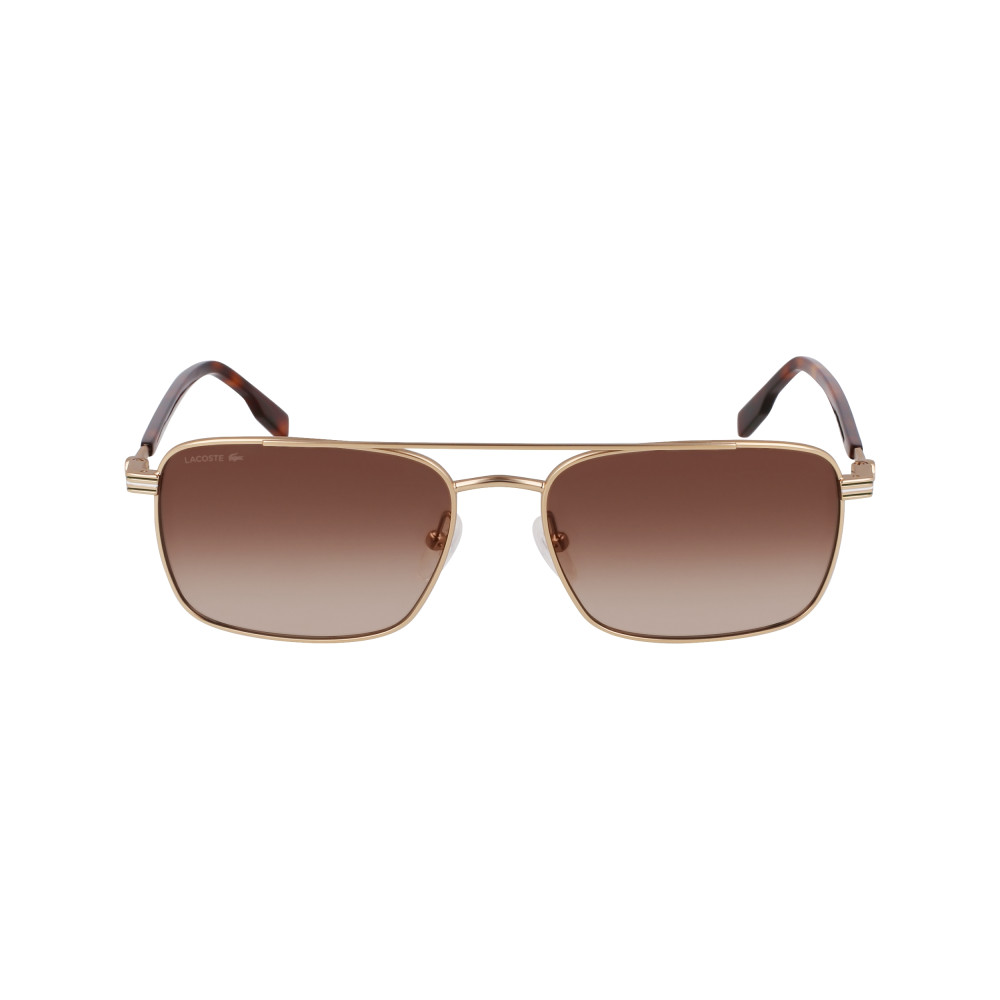 Produktbild för LACOSTE L264S-710 - Solglasögon Herr (58/17/145)