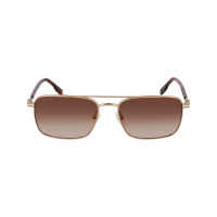 Produktbild för LACOSTE L264S-710 - Solglasögon Herr (58/17/145)